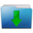 文件夹下载 folder downloads